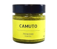 pesto_75