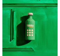 guglielmi-terra-pregiata