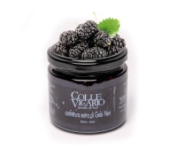 whatsapp_image_2023-09-29_at_10_01_12