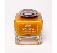 aretusa_1289141975