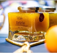 erizia