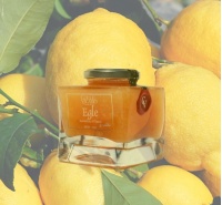 limoni_370