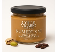 numerusvi