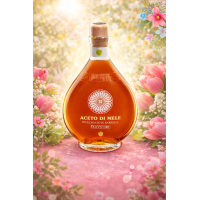 elegancja_w_szklanej_butelce