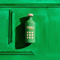 guglielmi-terra-pregiata