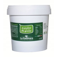 la-gallinara-pesto-bazyliowe-genuenskie-dop-1kg