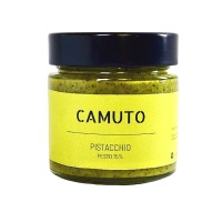 pesto_75