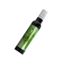 rosmarino-removebg-preview