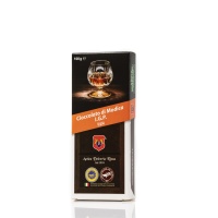 rum