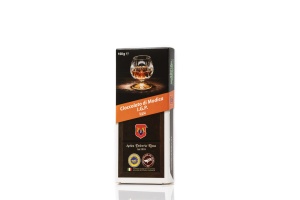 rum