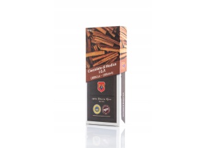 czekolada-rizza-z-modica-cynamon-100g-igp-chog