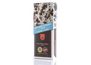 czekolada-rizza-z-modica-jasmin-100g-igp-chog