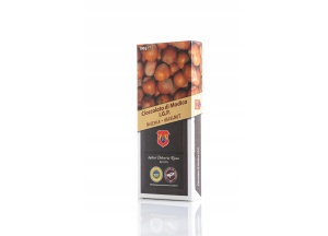 czekolada-rizza-z-modica-orzechowa-100g-igp-chog