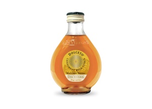 dolceto_citrus