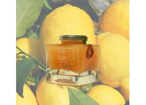 limoni_370