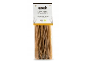 makaron-bio-minardo-spaghetti-pelnoziarniste-500g
