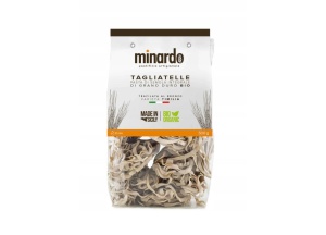 makaron-bio-minardo-tagliatelle-pelnoziarnist-500g