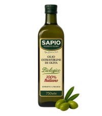 bio_750ml_ita_1458643927