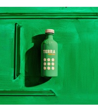 guglielmi-terra-pregiata