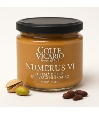 numerusvi