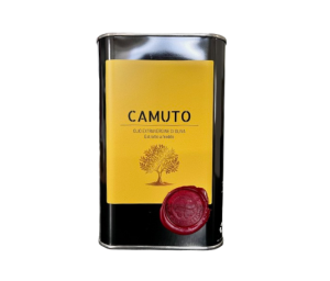 camuto_1_l_front_bialy