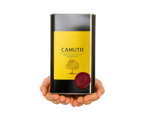 chatgpt_image_21_lip_2025_12_19_26