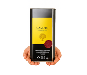 chatgpt_image_21_lip_2025_12_55_01