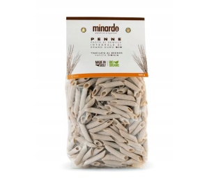 makaron-bio-minardo-penne-pelnoziarniste-500g
