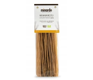 makaron-bio-minardo-spaghetti-pelnoziarniste-500g
