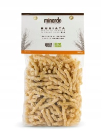 makaron-antyczny-bio-minardo-sycylia-busiata-500g