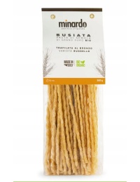 makaron-bio-minardo-antyczna-pszenica-sycylia-500g