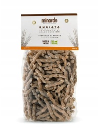 makaron-bio-minardo-busiata-pelnoziarnista-500g