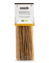 makaron-bio-minardo-spaghetti-pelnoziarniste-500g