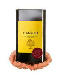 chatgpt_image_21_lip_2025_12_19_26