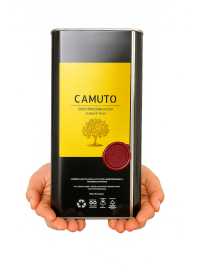 chatgpt_image_21_lip_2025_12_55_01