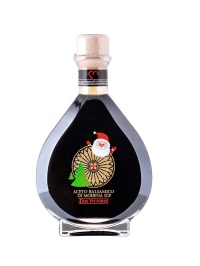 limited_babbo_natale_123246484