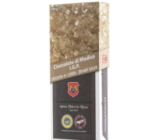 czekolada-rizza-z-modica-cukier-trzcinowy-100g-igp