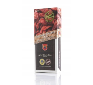 czekolada-rizza-z-modica-od-1935r-jagody-goji-60g