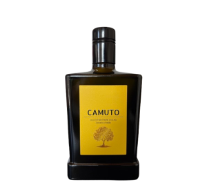 camuto_bioo500