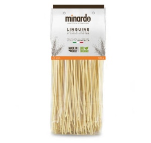 linguine