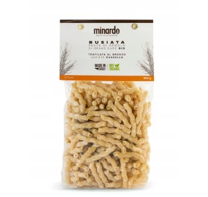makaron-antyczny-bio-minardo-sycylia-busiata-500g