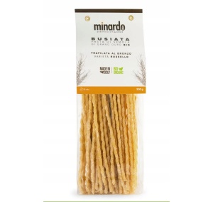 makaron-bio-minardo-antyczna-pszenica-sycylia-500g