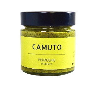 pesto_75