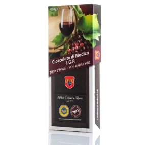 rizza_trad__igp-9452