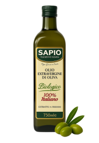 bio_750ml_ita_1458643927