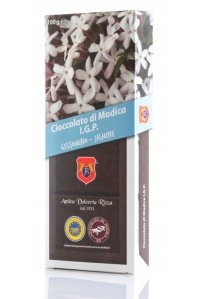 czekolada-rizza-z-modica-jasmin-100g-igp-chog