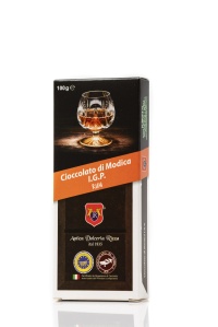 rum