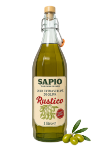sapio_rustico_1