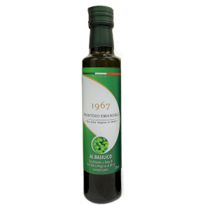 basilico_1392723632