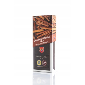 czekolada-rizza-z-modica-cynamon-100g-igp-chog